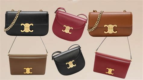 celine dupe|celine belt bag alternative.